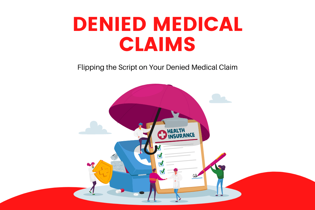 Denied-medical-claims