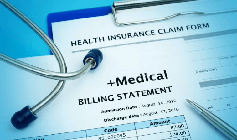 5 Effective Tips for Negotiating Medical Bills Avoiding Financial Strain