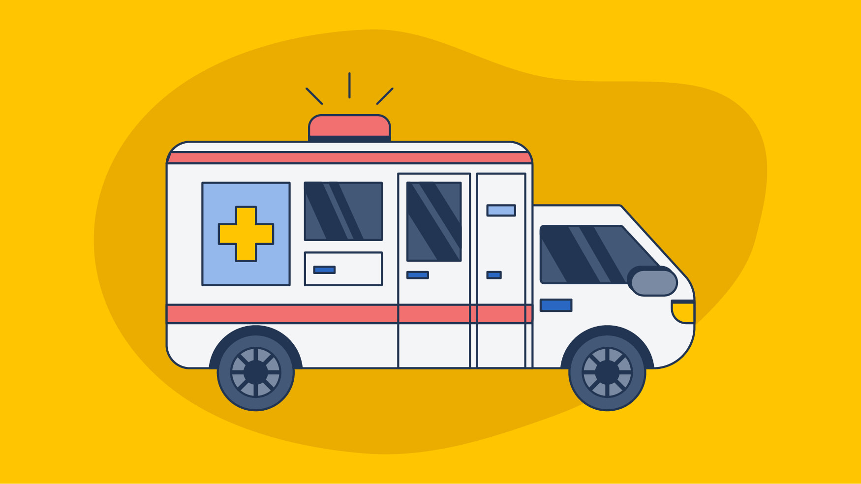 what-to-do-if-you-get-stuck-with-the-ambulance-bill-ajust