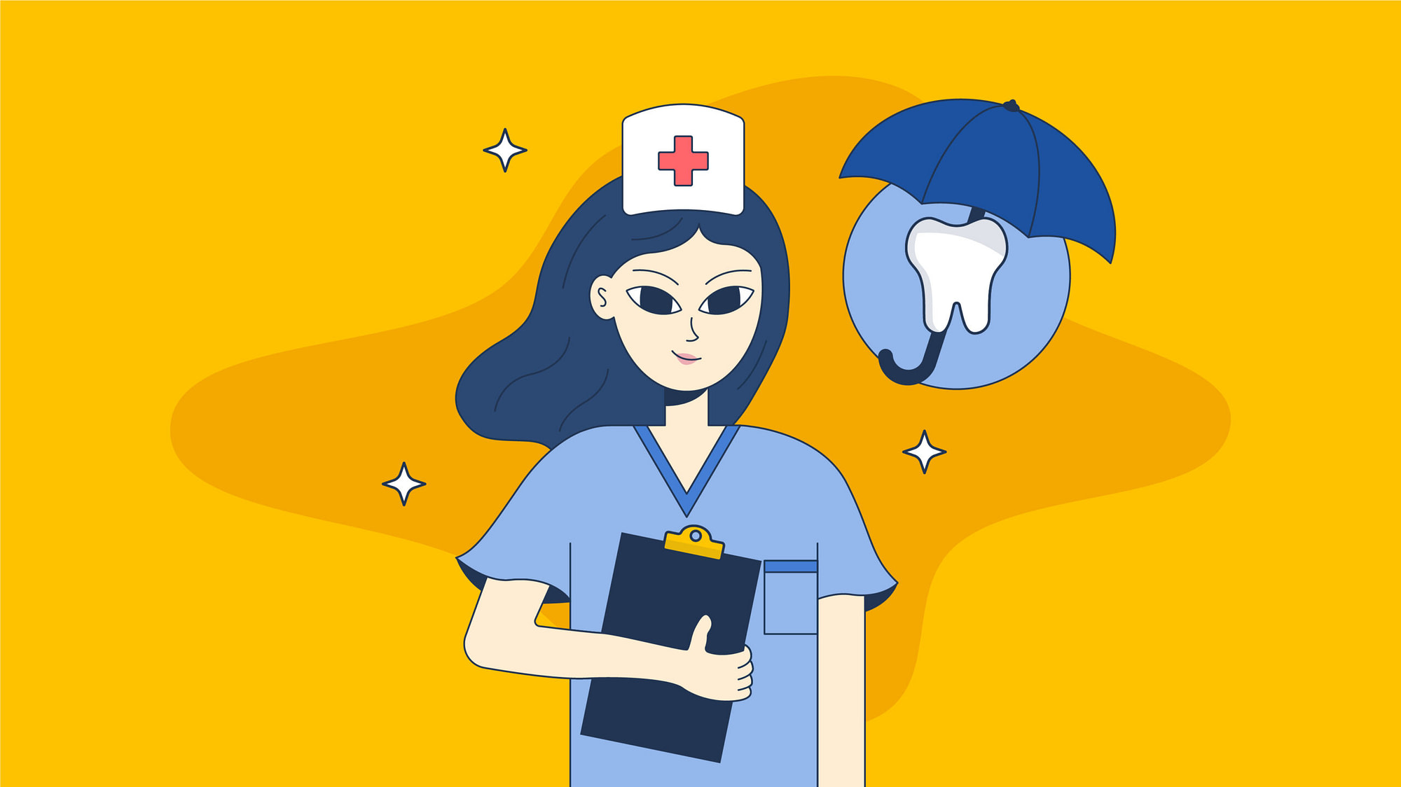 What Dental Claims Are Covered by Medical Insurance? | aJust